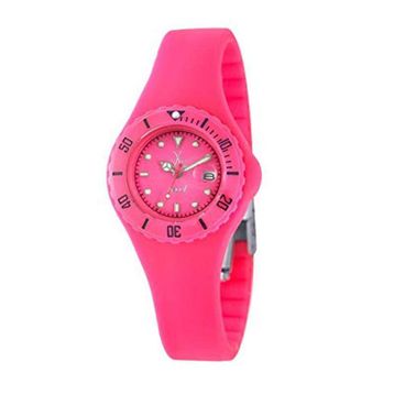 Toywatch JY13PS Bayan Kol Saati