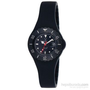 Toywatch JY22DB Kadın Kol Saati