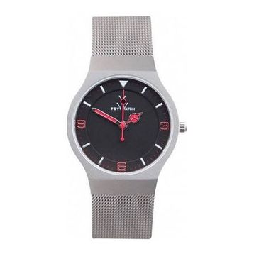 ToyWatch MH07SL Bayan Kol Saati