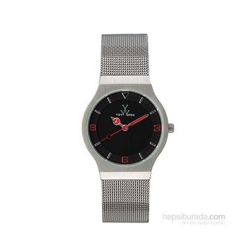 ToyWatch MH07SL Bayan Kol Saati