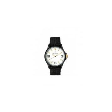 ToyWatch ST02BK Unisex Kol Saati