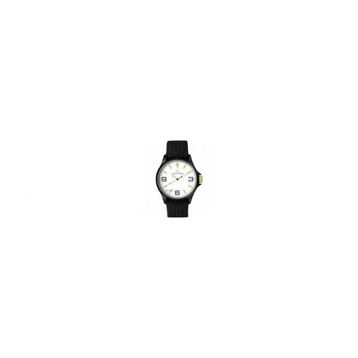 ToyWatch ST02BK Unisex Kol Saati