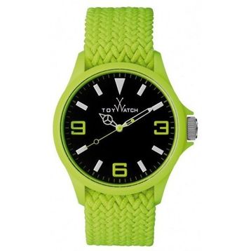 ToyWatch ST09FG Unisex Kol Saati