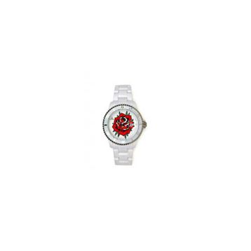 Toywatch TF08WH Bayan Kol Saati