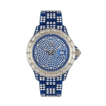 Toywatch TSC02BL Bayan Kol Saati
