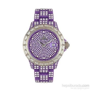 Toywatch TSC05VL Bayan Kol Saati