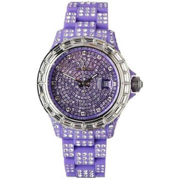 Toywatch TSC05VL Bayan Kol Saati
