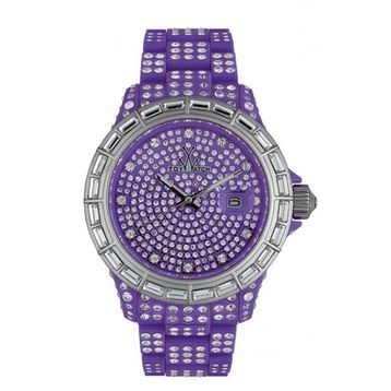 Toywatch TSC05VL Bayan Kol Saati