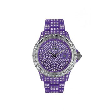 Toywatch TSC05VL Bayan Kol Saati