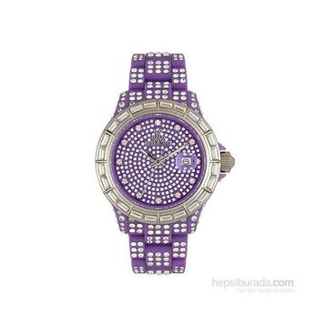 Toywatch TSC05VL Bayan Kol Saati