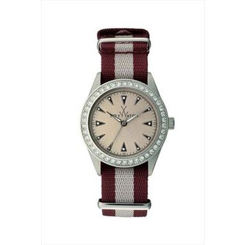 ToyWatch VI08SL Bayan Kol Saati