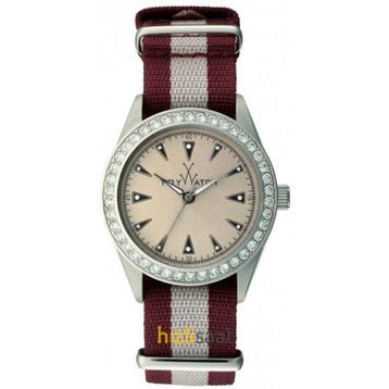 ToyWatch VI08SL Bayan Kol Saati