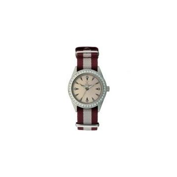 ToyWatch VI08SL Bayan Kol Saati
