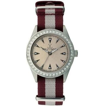 ToyWatch VI08SL Bayan Kol Saati