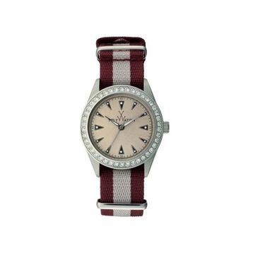 ToyWatch VI08SL Bayan Kol Saati
