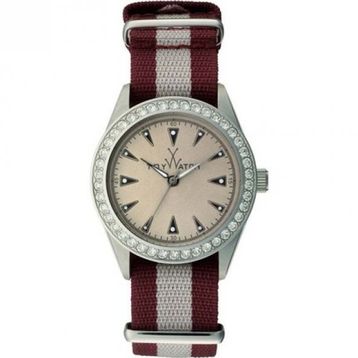 ToyWatch VI08SL Bayan Kol Saati