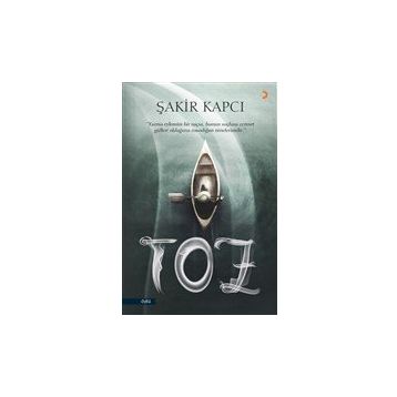 Toz - Emrah Türkan