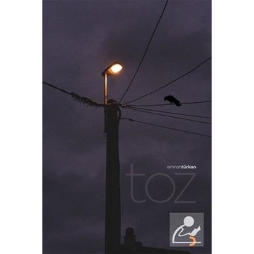 Toz - Emrah Türkan