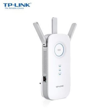 TP-Link AC1750 Wi-Fi Range Extender