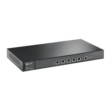 TP-Link AC500 Kablosuz Denetleyici