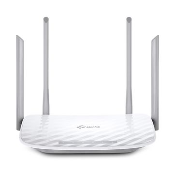 TP-Link Archer A5 AC1200 Kablosuz Dual Band Router