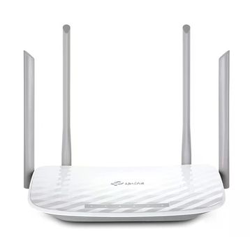 TP-Link Archer A5 AC1200 Kablosuz Dual Band Router