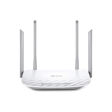 TP-Link Archer A5 AC1200 Kablosuz Dual Band Router