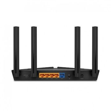 TP-Link Archer AX10 AX1500 1500 Mbps Router