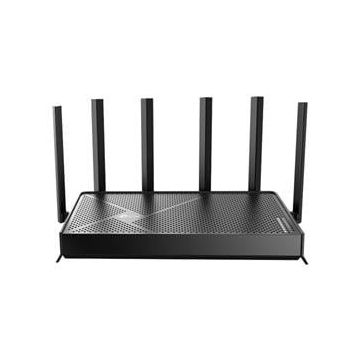 TP-Link Archer BE400 BE6500 Dual-Band WIFI 7 EasyMesh Router