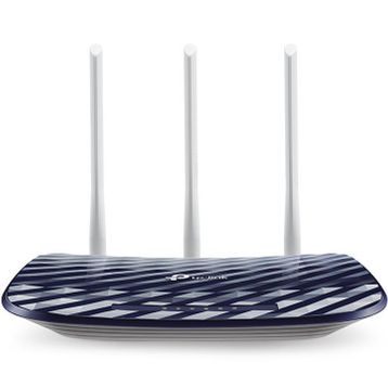 TP-Link Archer C20 AC750 Router