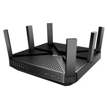 TP-Link Archer C4000 4 Port 4000 Mbps Router