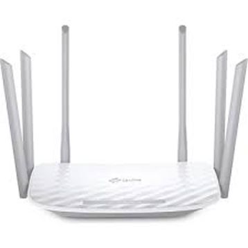 TP-Link Archer C86 AC1900 Kablosuz Router