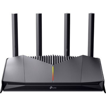TP-Link Archer GE230 4 Port 3600 Mbps Router