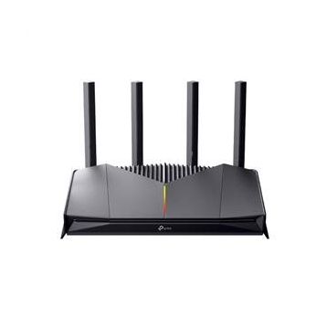 TP-Link Archer GE230 4 Port 3600 Mbps Router