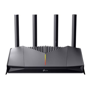 TP-Link Archer GE230 4 Port 3600 Mbps Router