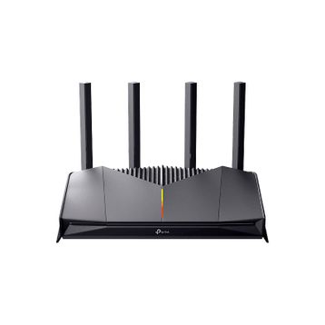TP-Link Archer GE230 4 Port 3600 Mbps Router