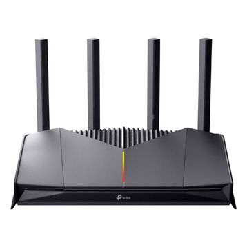 TP-Link Archer GE230 4 Port 3600 Mbps Router