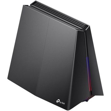 TP-Link Archer GE550 BE9300 Üç Bantlı Wi-Fi 7 Gaming Router