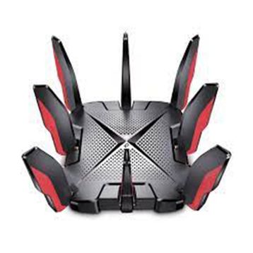 TP-Link ARCHER GX90 AX6600 Tri-Band Wi-Fi 6 Gaming Router