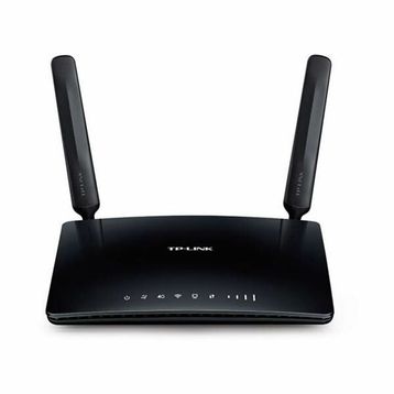 TP-Link Archer MR400 AC1200 4G LTE Router