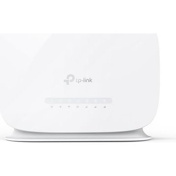 Tp-Link Archer MR505 4G AC1200 Wireless Dual Band Router