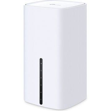 Tp-Link Archer NX505 5G WiFi 6 Router