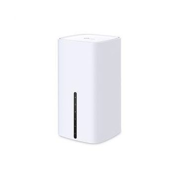 Tp-Link Archer NX505 5G WiFi 6 Router