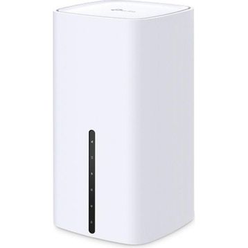Tp-Link Archer NX505 5G WiFi 6 Router