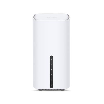 Tp-Link Archer NX505 5G WiFi 6 Router
