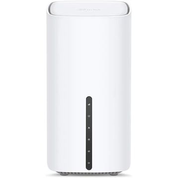 Tp-Link Archer NX505 5G WiFi 6 Router