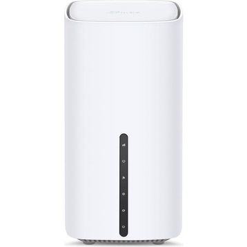 Tp-Link Archer NX505 5G WiFi 6 Router
