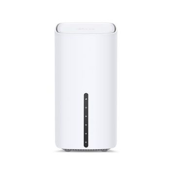 Tp-Link Archer NX505 5G WiFi 6 Router