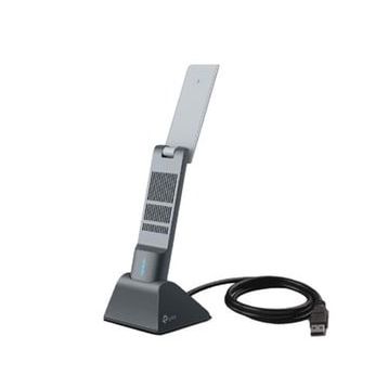 TP-Link Archer TX20UH 600 Mbps USB Wi-Fi Adaptör