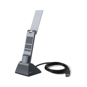 TP-Link Archer TX20UH 600 Mbps USB Wi-Fi Adaptör